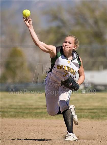 Thumbnail 3 in Riverton @ Kearns photogallery.