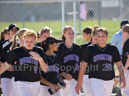 Thumbnail 1 in Riverton @ Kearns photogallery.
