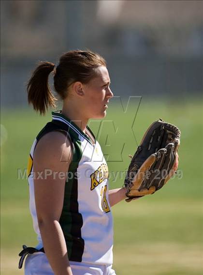 Thumbnail 1 in Riverton @ Kearns photogallery.