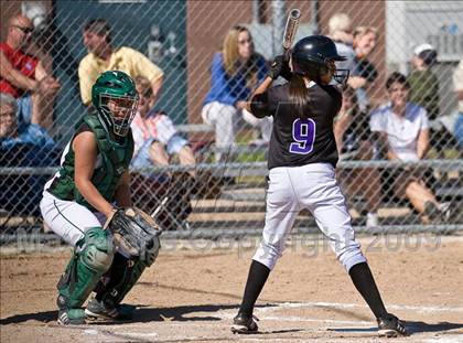 Thumbnail 1 in Riverton @ Kearns photogallery.