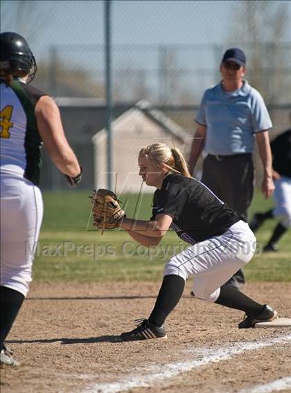 Thumbnail 1 in Riverton @ Kearns photogallery.