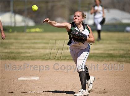 Thumbnail 1 in Riverton @ Kearns photogallery.