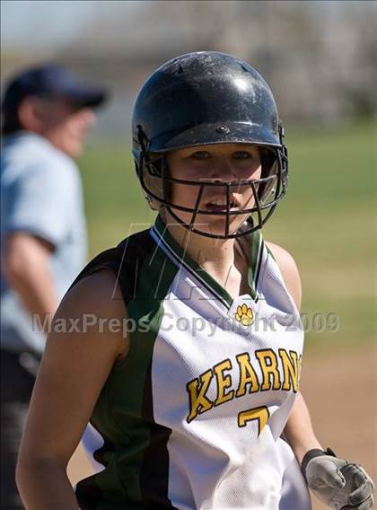 Thumbnail 1 in Riverton @ Kearns photogallery.