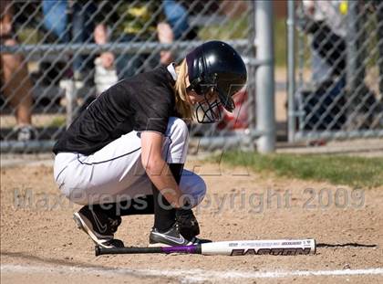 Thumbnail 3 in Riverton @ Kearns photogallery.