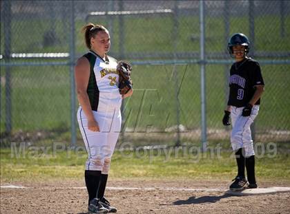 Thumbnail 1 in Riverton @ Kearns photogallery.