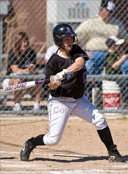 Thumbnail 3 in Riverton @ Kearns photogallery.