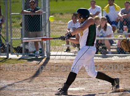Thumbnail 2 in Riverton @ Kearns photogallery.