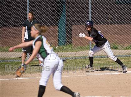 Thumbnail 3 in Riverton @ Kearns photogallery.