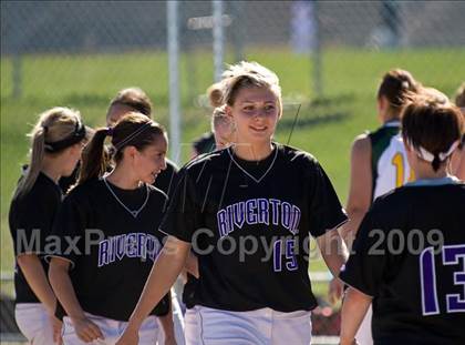 Thumbnail 3 in Riverton @ Kearns photogallery.