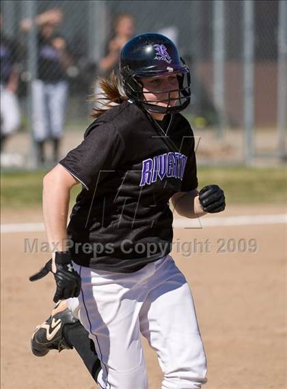 Thumbnail 3 in Riverton @ Kearns photogallery.