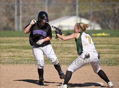 Thumbnail 3 in Riverton @ Kearns photogallery.