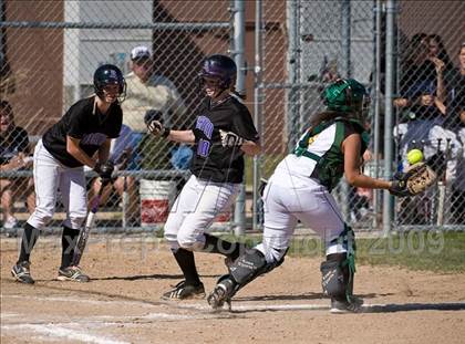 Thumbnail 3 in Riverton @ Kearns photogallery.