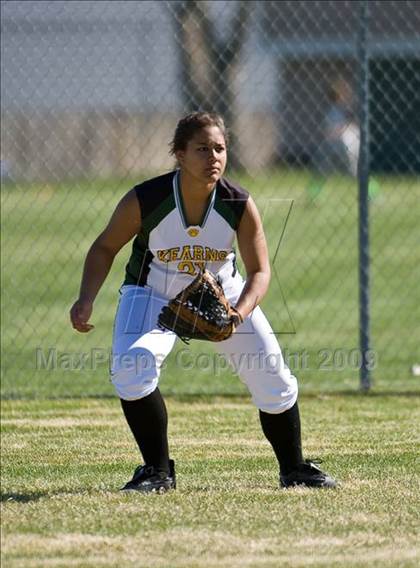 Thumbnail 3 in Riverton @ Kearns photogallery.