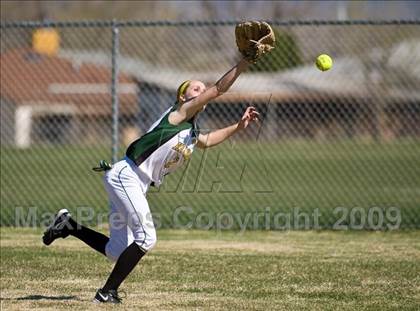 Thumbnail 2 in Riverton @ Kearns photogallery.