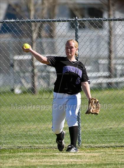 Thumbnail 3 in Riverton @ Kearns photogallery.