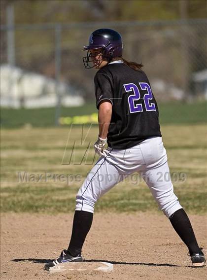 Thumbnail 1 in Riverton @ Kearns photogallery.