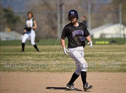 Thumbnail 2 in Riverton @ Kearns photogallery.