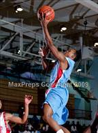 Photo from the gallery "Brainerd @ Austin-East"