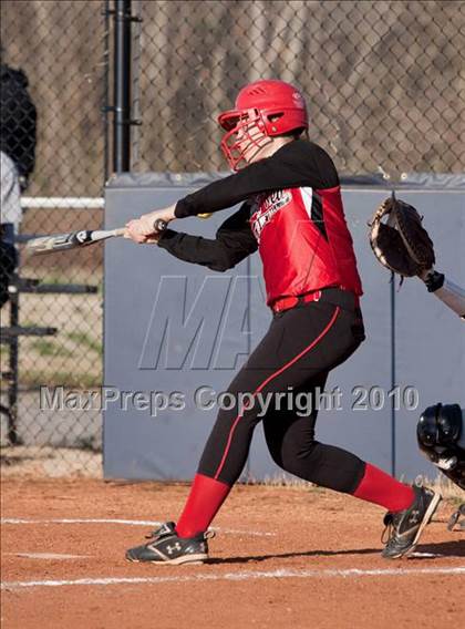 Thumbnail 2 in Cocke County @ South-Doyle photogallery.