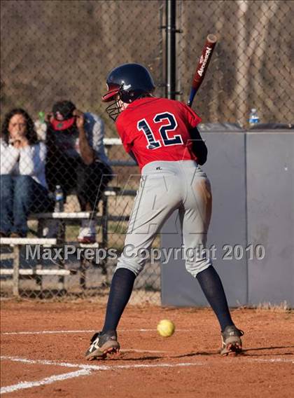 Thumbnail 3 in Cocke County @ South-Doyle photogallery.