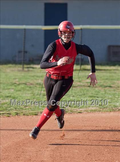 Thumbnail 1 in Cocke County @ South-Doyle photogallery.