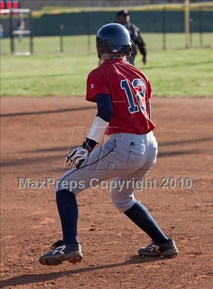 Thumbnail 2 in Cocke County @ South-Doyle photogallery.