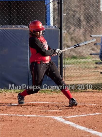 Thumbnail 2 in Cocke County @ South-Doyle photogallery.