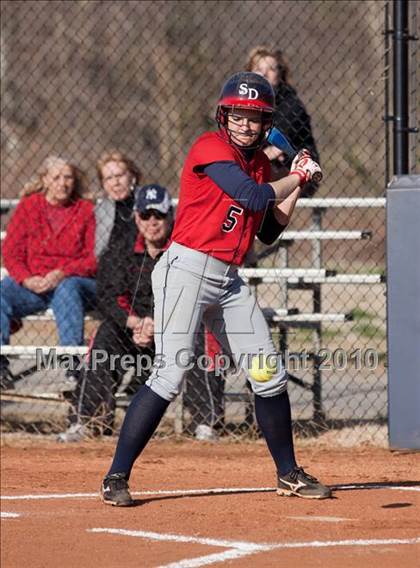 Thumbnail 3 in Cocke County @ South-Doyle photogallery.