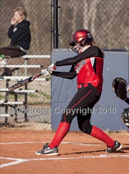 Thumbnail 2 in Cocke County @ South-Doyle photogallery.