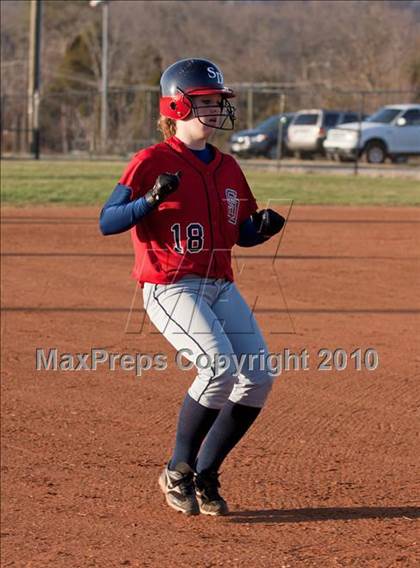 Thumbnail 1 in Cocke County @ South-Doyle photogallery.