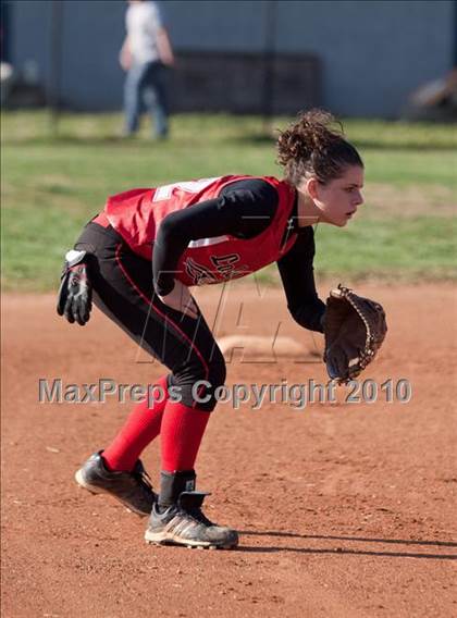 Thumbnail 3 in Cocke County @ South-Doyle photogallery.
