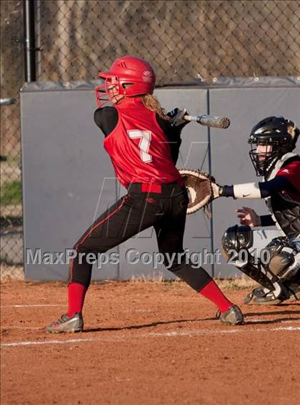 Thumbnail 3 in Cocke County @ South-Doyle photogallery.