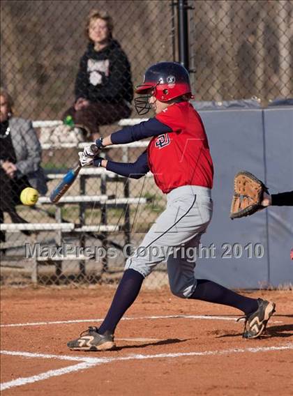 Thumbnail 1 in Cocke County @ South-Doyle photogallery.