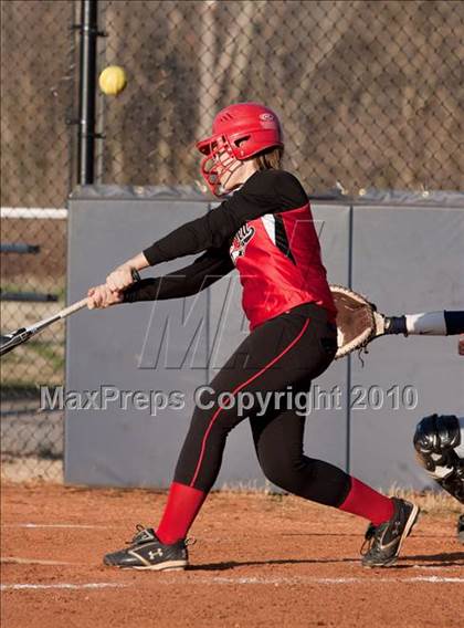 Thumbnail 2 in Cocke County @ South-Doyle photogallery.