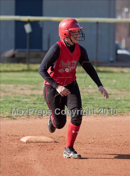 Thumbnail 1 in Cocke County @ South-Doyle photogallery.
