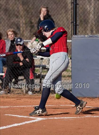 Thumbnail 2 in Cocke County @ South-Doyle photogallery.