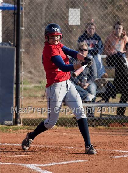 Thumbnail 3 in Cocke County @ South-Doyle photogallery.
