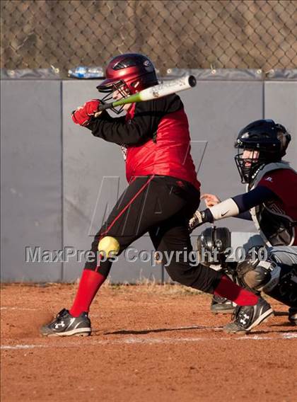 Thumbnail 3 in Cocke County @ South-Doyle photogallery.