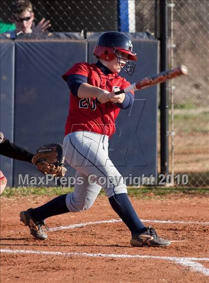 Thumbnail 1 in Cocke County @ South-Doyle photogallery.