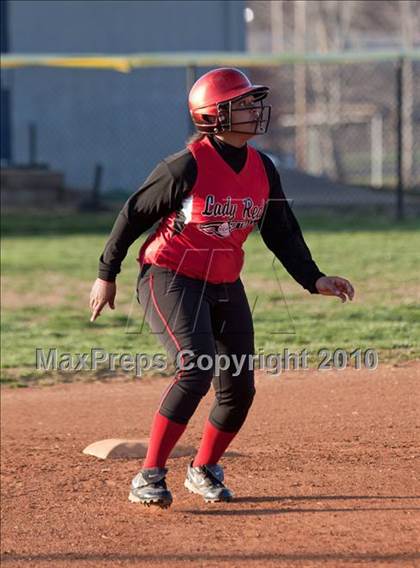 Thumbnail 1 in Cocke County @ South-Doyle photogallery.
