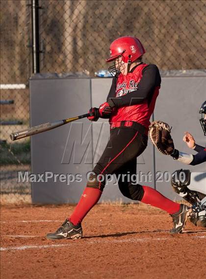 Thumbnail 2 in Cocke County @ South-Doyle photogallery.