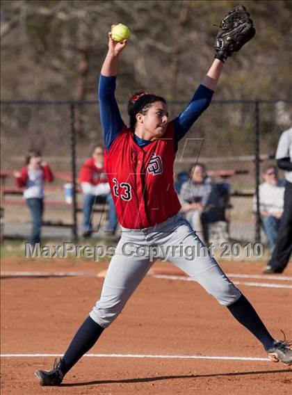 Thumbnail 2 in Cocke County @ South-Doyle photogallery.