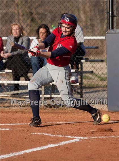 Thumbnail 1 in Cocke County @ South-Doyle photogallery.