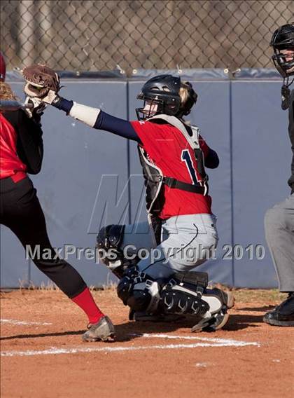 Thumbnail 3 in Cocke County @ South-Doyle photogallery.