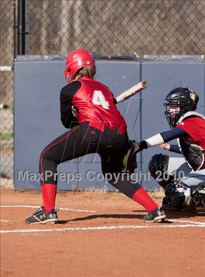 Thumbnail 2 in Cocke County @ South-Doyle photogallery.
