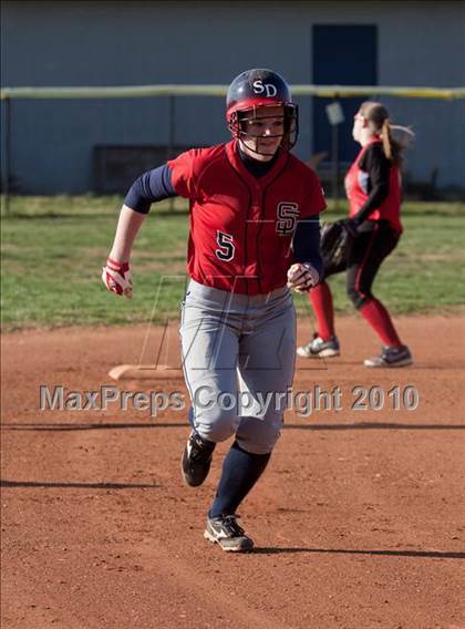 Thumbnail 1 in Cocke County @ South-Doyle photogallery.