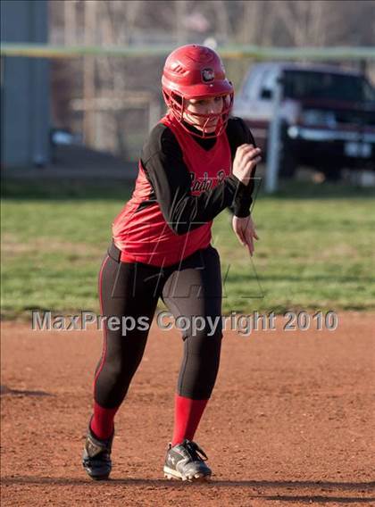 Thumbnail 2 in Cocke County @ South-Doyle photogallery.