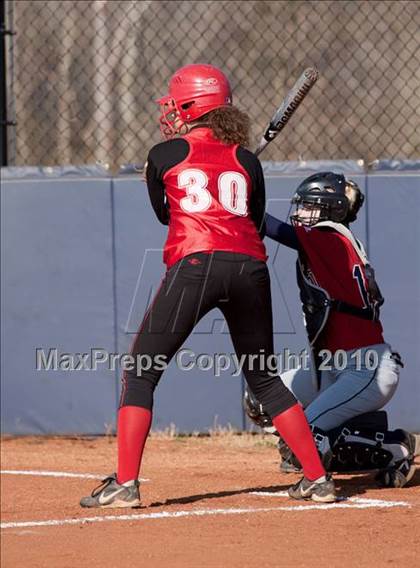 Thumbnail 3 in Cocke County @ South-Doyle photogallery.