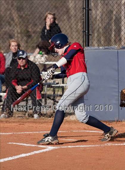 Thumbnail 3 in Cocke County @ South-Doyle photogallery.