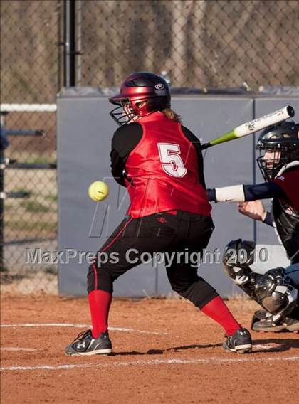 Thumbnail 2 in Cocke County @ South-Doyle photogallery.
